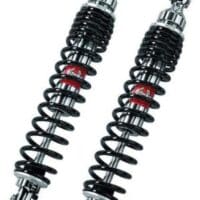 SCHOKDEMPER Z900-1000  KAWASAKI 73-84 WME02