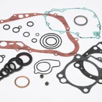 1102212-1-800Wx800H VERTEX Top Engine Gasket Set Suzuki RM-Z250