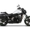 1102456-1-800Wx800H SHAD 3P System zijkofferrek Kawasaki