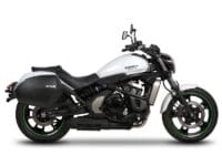 1102456-1-800Wx800H SHAD 3P System zijkofferrek Kawasaki