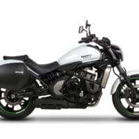1102456-1-800Wx800H SHAD 3P System zijkofferrek Kawasaki