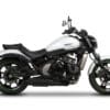 1102456-2-800Wx800H SHAD 3P System zijkofferrek Kawasaki