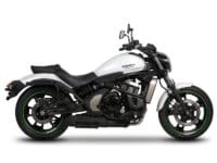 1102456-2-800Wx800H SHAD 3P System zijkofferrek Kawasaki