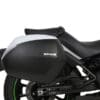 1102456-3-800Wx800H SHAD 3P System zijkofferrek Kawasaki