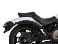 1102456-4-800Wx800H SHAD 3P System zijkofferrek Kawasaki