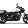 1102456-6-800Wx800H SHAD 3P System zijkofferrek Kawasaki