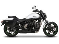 1102456-6-800Wx800H SHAD 3P System zijkofferrek Kawasaki