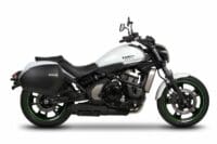 1102456-7-800Wx800H SHAD 3P System zijkofferrek Kawasaki