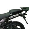 SHAD Top Master kofferrek Kawasaki