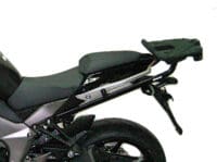 SHAD Top Master kofferrek Kawasaki