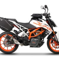 1102463-1-800Wx800H SHAD Bevestigingskit voor zijtassen KTM