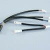1102484-1-800Wx800H POLINI Hi-Speed E-Bike Yamaha PW/PWX/Syncdrive Pro