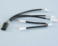 1102484-1-800Wx800H POLINI Hi-Speed E-Bike Yamaha PW/PWX/Syncdrive Pro