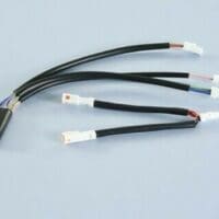 1102484-1-800Wx800H POLINI Hi-Speed E-Bike Yamaha PW/PWX/Syncdrive Pro