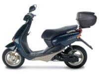 1103687-1-800Wx800H SHAD Top Master kofferrek Yamaha
