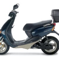 1103687-1-800Wx800H SHAD Top Master kofferrek Yamaha
