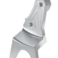 1103692-1-800Wx800H LIGHTECH Chain Lifter Silver