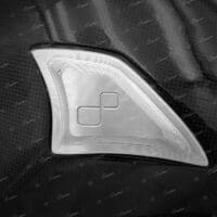 1103737-1-800Wx800H LIGHTECH Swingarm Protection - Carbon