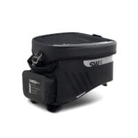 SHAD SW23 Waterproof Tank Bag