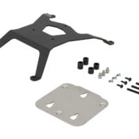 1103793-1-800Wx800H SHAD Pin System montagekit BMW
