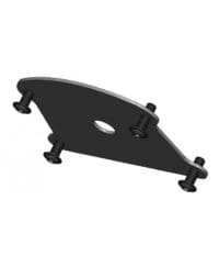 1103807-10-800Wx800H Lick Wheel License Plate Holder ACCESS DESIGN - Yamaha
