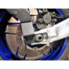 1103807-3-800Wx800H Lick Wheel License Plate Holder ACCESS DESIGN - Yamaha