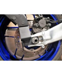 1103807-3-800Wx800H Lick Wheel License Plate Holder ACCESS DESIGN - Yamaha