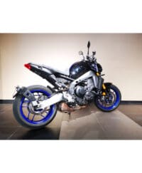 1103807-5-800Wx800H Lick Wheel License Plate Holder ACCESS DESIGN - Yamaha