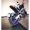 1103807-6-800Wx800H Lick Wheel License Plate Holder ACCESS DESIGN - Yamaha
