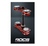 1103828-1-800Wx800H Kroonplaat XTRIG ROCS Pro KTM SX/SXF
