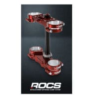 1103828-1-800Wx800H Kroonplaat XTRIG ROCS Pro KTM SX/SXF