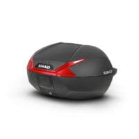 SHAD SH47 Top Case