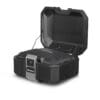 1103833-2-800Wx800H SHAD TR37 Terra Top Case Black Alu