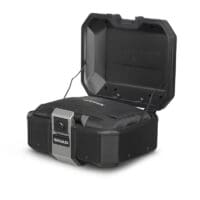 1103833-2-800Wx800H SHAD TR37 Terra Top Case Black Alu