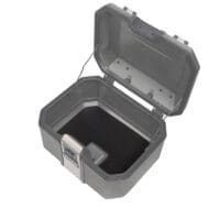 1103833-3-800Wx800H SHAD TR37 Terra Top Case Black Alu