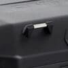 1103833-5-800Wx800H SHAD TR37 Terra Top Case Black Alu