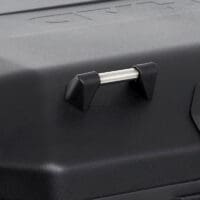 1103833-5-800Wx800H SHAD TR37 Terra Top Case Black Alu