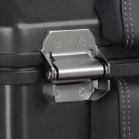 1103833-8-800Wx800H SHAD TR37 Terra Top Case Black Alu