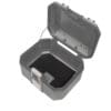 1103833-9-800Wx800H SHAD TR37 Terra Top Case Black Alu