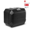 1103851-1-800Wx800H SHAD TR47 Side Case Right - Black