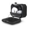 1103851-2-800Wx800H SHAD TR47 Side Case Right - Black