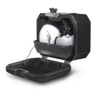 1103851-2-800Wx800H SHAD TR47 Side Case Right - Black