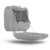 1103851-3-800Wx800H SHAD TR47 Side Case Right - Black
