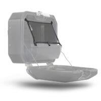 1103851-3-800Wx800H SHAD TR47 Side Case Right - Black