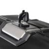 1103851-4-800Wx800H SHAD TR47 Side Case Right - Black