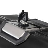 1103851-4-800Wx800H SHAD TR47 Side Case Right - Black