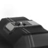 1103851-5-800Wx800H SHAD TR47 Side Case Right - Black
