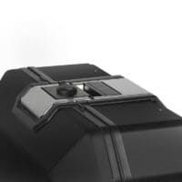 1103851-5-800Wx800H SHAD TR47 Side Case Right - Black