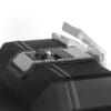 1103851-6-800Wx800H SHAD TR47 Side Case Right - Black