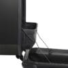1103851-7-800Wx800H SHAD TR47 Side Case Right - Black